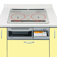 KZ-MS33DPの商品画像