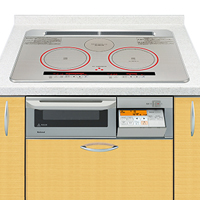 KZ-DMSW32Pの商品画像