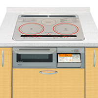 KZ-DMS32Pの商品画像