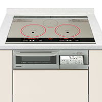 KZ-VSW33Eの商品画像