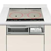 KZ-VS33Eの商品画像