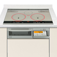 KZ-MSW33Eの商品画像