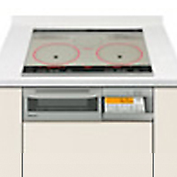 KZ-MS33Eの商品画像