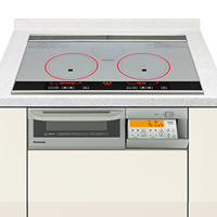 KZ-TSW33Eの商品画像