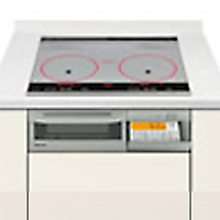 KZ-TS33Eの商品画像