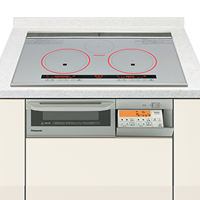 KZ-XSW33Eの商品画像