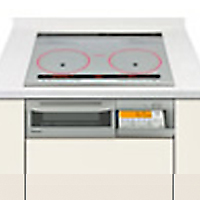 KZ-XS33Eの商品画像