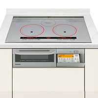 KZ-HSW32Eの商品画像