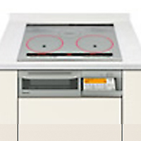 KZ-HS32Eの商品画像