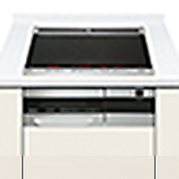 KZ-AS32BPの商品画像