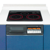 KZ-E32A2Pの商品画像