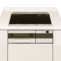 KZ-A32BPの商品画像