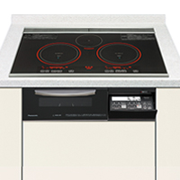 KZ-FT75VCの商品画像