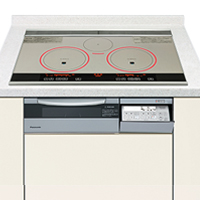 KZ-FT75VSの商品画像