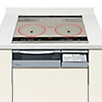 KZ-FT60VSの商品画像