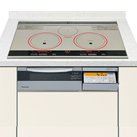 KZ-FT75MSの商品画像