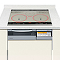 KZ-FT60MSの商品画像