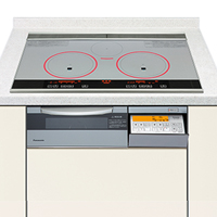 KZ-FT75XSの商品画像