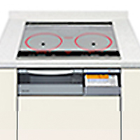 KZ-FT60XSの商品画像