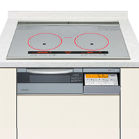 KZ-F75XSの商品画像