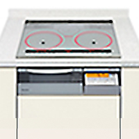 KZ-F60XSの商品画像