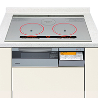 KZ-F75HSの商品画像