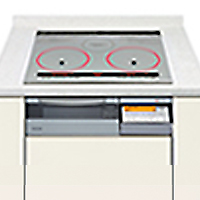 KZ-F60HSの商品画像