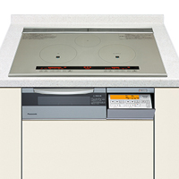 KZ-AJ75MSの商品画像