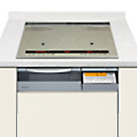 KZ-AJ60MSの商品画像