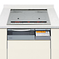 KZ-AJ60XSの商品画像