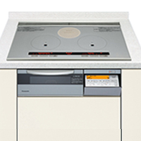 KZ-AJ75HSの商品画像