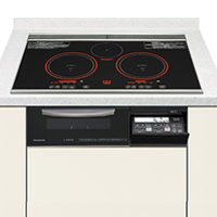 KZ-JT75VCの商品画像