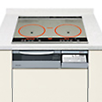 KZ-JT60VSの商品画像