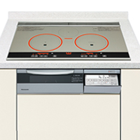 KZ-JT75MSの商品画像