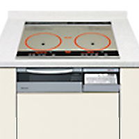 KZ-JT60MSの商品画像