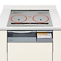 KZ-J60XSの商品画像