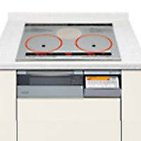 KZ-J60HSの商品画像