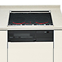 KZ-EL22B3の商品画像