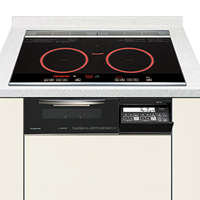 KZ-LT75VCの商品画像