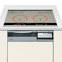 KZ-LT75VSの商品画像