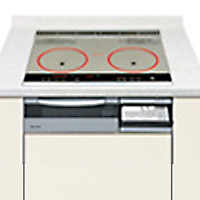 KZ-LT60VSの商品画像