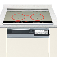 KZ-LT75MSの商品画像