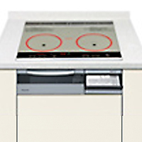 KZ-LT60MSの商品画像