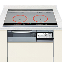 KZ-LT75XSの商品画像