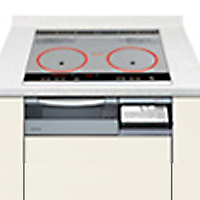 KZ-LT60XSの商品画像