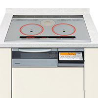 KZ-L75HSの商品画像