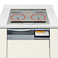 KZ-L60HSの商品画像