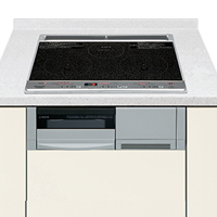 KZ-D32ASの商品画像