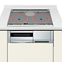 KZ-D32ESTの商品画像