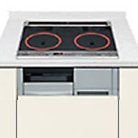 KZ-D32ESの商品画像